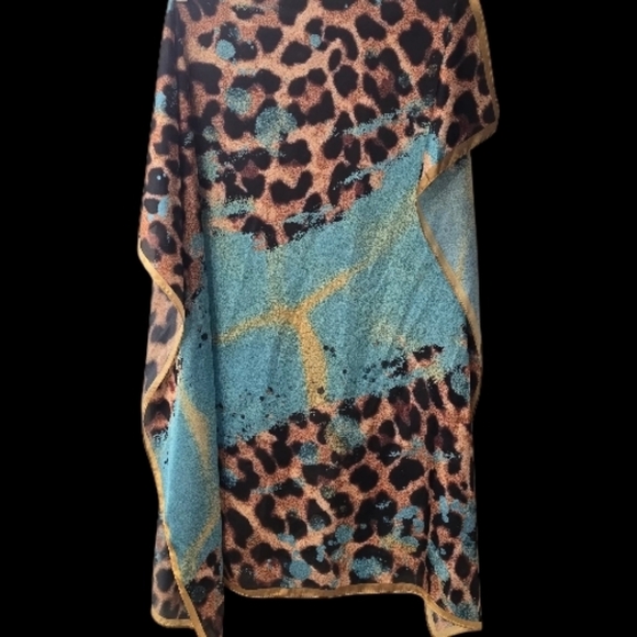 Wild Rag - Picture 2 of 2